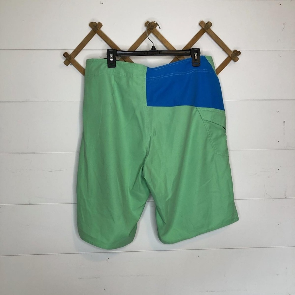 Volcom bathing suit - Picture 3 of 4